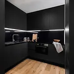 Magoito - 1 Bedroom And Pool In Areeiro Lisboa
