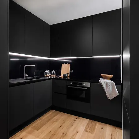 Magoito - 1 Bedroom And Pool In Areeiro Lisbon