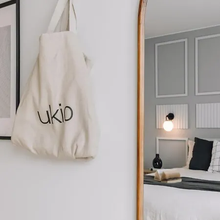 Magoito - 1 Bedroom And Pool In Areeiro *