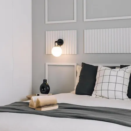 Magoito - 1 Bedroom And Pool In Areeiro * Lisboa