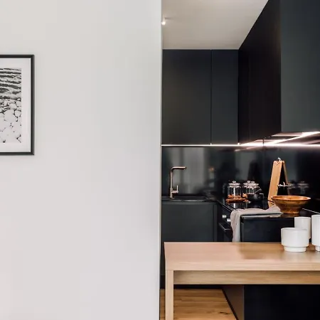 Magoito - 1 Bedroom And Pool In Areeiro Lisboa