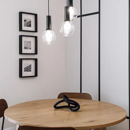 Magoito - 1 Bedroom And Pool In Areeiro 公寓