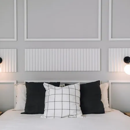 Magoito - 1 Bedroom And Pool In Areeiro * Lisboa