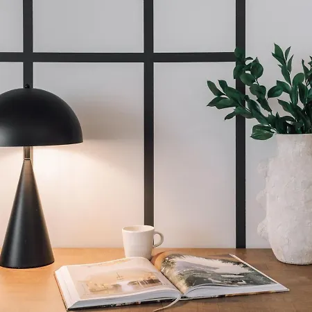 Magoito - 1 Bedroom And Pool In Areeiro 公寓 *